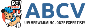 ABCV – Centrale verwarming & chauffage